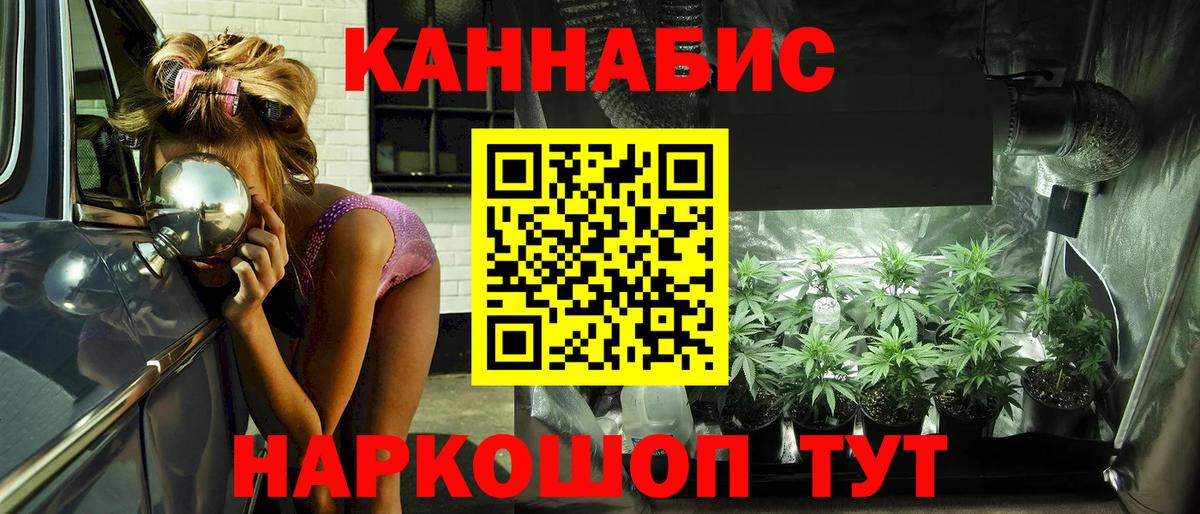Шишки марихуана White Widow Солнечногорск
